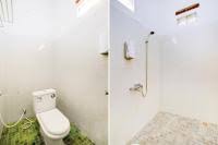 Bunga matahari guesthouse & hotel terletak di batu. Oyo 564 Bunga Matahari Guest House And Hotel Batu Updated 2021 Prices