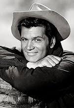 Outlaws (TV Series 1960–1962)