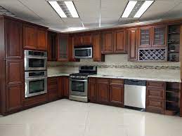 55 reviews of mt kitchen cabinets we remodeled 2 bathrooms using their cabinets. Kww Kitchen Cabinets Bath