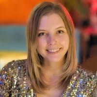 30+ "Lindsay Ward" profiles