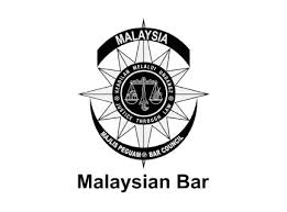 Contact details for the bar council of the maldives address: Cimb Affinity Credit Card Programme Cimb