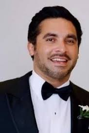 Search Armando Medina Obituaries and Funeral Services