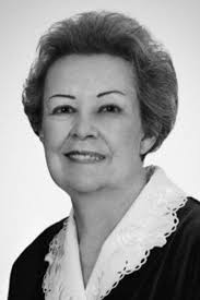 Ann Patrick Nelson Obituary December 9, 2013