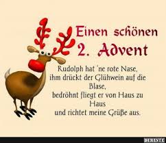 Besten Bilder Videos Und Spruche Und Es Kommen Taglich Neue Lustige Facebook Bilder Auf De Spruche Weihnachten Lustig Advent Lustig Schone Adventszeit Spruche