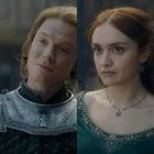 SPOILERS] Is Margaery or Loras older? : r/gameofthrones