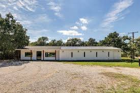 6720 Dick Price Road, Mansfield, TX 76063