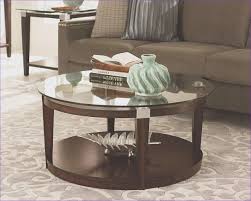 28 Fresh Baby Proof Coffee Table 2019 Round Coffee Table Decor Round Glass Coffee Table Round Wood Coffee Table