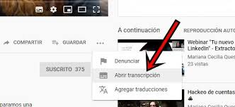 We did not find results for: How To Get A Video Transcript Of Youtube