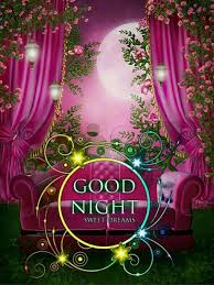 You can read gd morning messages for friends to send them on mobile via whatsapp or facebook. Good Morning And Good Night Love Images Gifts For Android Apk Download