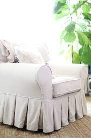 Check spelling or type a new query. How To Diy Slipcovers Sofa Covers For Cheap And Easy