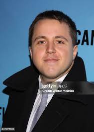 312 Joshua Booth Stock Photos, High-Res Pictures, and Images