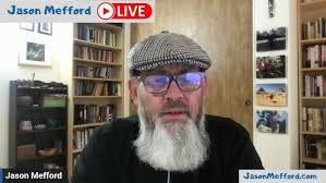 E373 Reel to Reel is Living Rarity