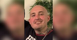 Obituary for Greg Sena