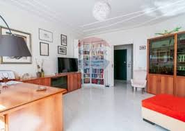 Vi propongo in vendita una palazzina indipendente situata in centro storico di avola (sr) presso via galileo galilei 100 di 380 m2 così composta: Appartamenti Vendita Siracusa