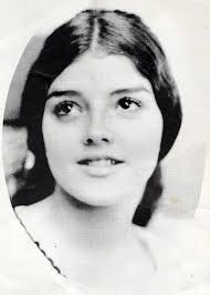 Robin Kellum Obituary