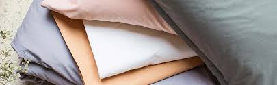 À chiner drap et 2 taies d'oreiller sur selency. Quel Linge De Lit Choisir Pour La Chambre A Coucher Alinea