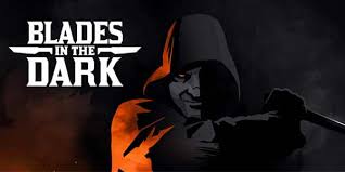 Compound leaves have multiple blades known as leaflets. Buro Editora Disponibiliza Pdf De Blades In The Dark Gratuitamente Nerd Noticias