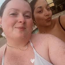 What are some good dentist recommendations in Missouri and Kansas for  people with anxiety?