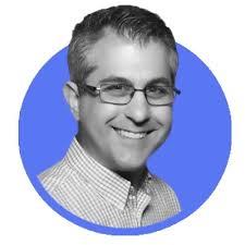 The uncomfortable truth about being data-driven: Philip J Armstrong's  insights