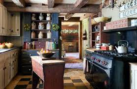 See more ideas about primitive kitchen, primitive decorating country, primitive homes. Love The Cabinets Primitive Kitchen Rustic Kitchen Primitive Decorating Country