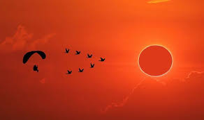 Use this guide to understand the meaning behind all the eclipses in 2021, their dates your guide to lunar & solar eclipses in 2021 and how they'll affect your life. B2giw5izzb8rbm