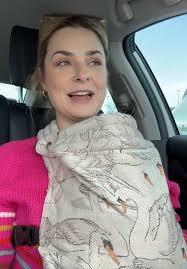 Artipoppe Monogamy Carrier