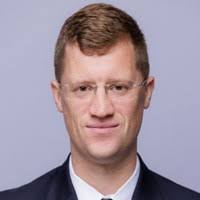 60+ "Daniel M.d." profiles