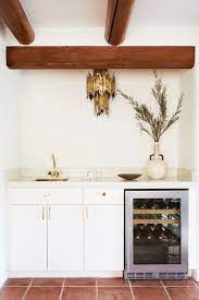 Maybe you would like to learn more about one of these? 38 Best Home Bar Ideas Cool Home Bar Designs Furniture And Decor