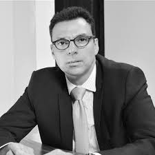 Juan Felipe Jiménez Trucco