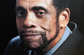 George Alcorn's Instagram, Twitter & Facebook