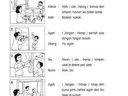 Sila ke dua adalah kemanusiaan yang adil dan beradab, yang dilambangkan dengan tali rantai bermata bulatan. Hasmah Omar Hasmaho Profile Pinterest