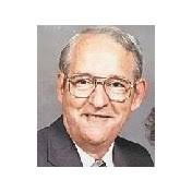 Neumeister Family Obituaries