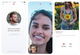 It used to take a village, now it. Best Dating Apps How To Meet People Relationship App