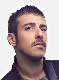 Hotel, ristorante, bar, catering, gastronomia, enoteca, panetteria, formaggeria, fruttivendolo piazza cioccaro 1, 6900 lugano, switzerland. Francesco Gabbani Biografia