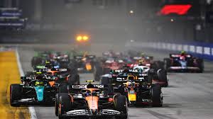 Edinai melo erome she improves superior the more you go and