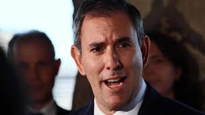 New super tax to capture franked dividends