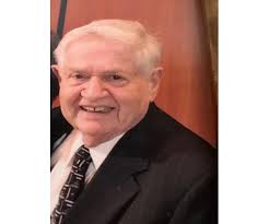 Samuel Markowitz Obituary (1930