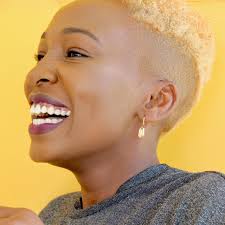 UX Research services by Tomer Sharon — Lean Research