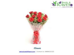 Online flower & gifts delivery by usa florist is easy & secured. Birthday Cakes And Flowers Delivery Send Flowers To Usa From India