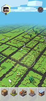 Items are things in the game that you can not place, but have some other use (or will have one eventually). Available Platforms Minecraft Earth Wiki Guide Ign