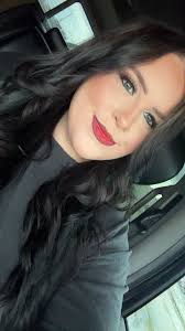 Any photos of past employee work?