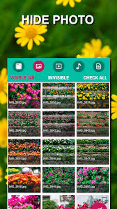After app is hided, the app icon will disappear from the . Download Hide Application Hide App Hide Icon Free For Android Hide Application Hide App Hide Icon Apk Download Steprimo Com