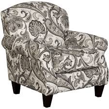To the table top grain leather for guests. Abby Road Paisley Accent Chair 532 Abby Road Afw Com