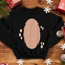 Be prepared for tap lights well to be tapped! Official Deer In Headlights Animal Halloween Diy Costume Funny Shirt Hoodie Sweater Longsleeve T Shirt