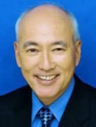 Nicholas Ching (Fukunaga Matayoshi Hershey & Ching)