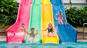 Sengkang swimming lessons/ xsa swimming academy provides swimming lessons at sengkang swimming complex, 57 anchorvale road, singapore 544964. Sengkang Swimming Complex Sport And Fitness In Sengkang Singapore