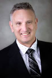 House for sale in Horseheads: 369 Terry Hill Road, Horseheads, NY 14845