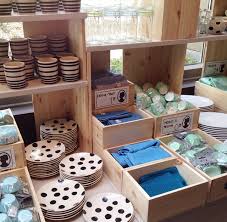 Les Soeurs Grene Du Danemark Ouvre Une Boutique A Versailles Rise And Shine
