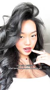 Hey Elena What Are U Doing Lyrics in Black Background