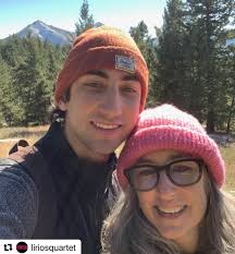 CU Boulder College of Music